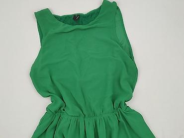 primamoda: Vero Moda, Sukienka damska, rozmiar S — 1
