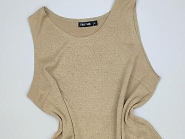 make t shirty: Top damski, rozmiar M — 1