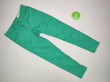 primark gorzow: Esmara, Spodnie materiałowe damskie, rozmiar L — 2