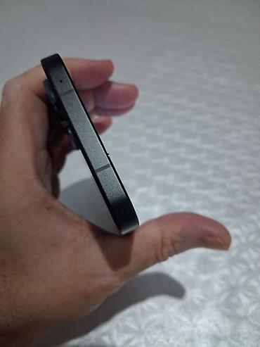 Poco: Poco F7, 512 ГБ, цвет - Черный, 2 SIM — 3