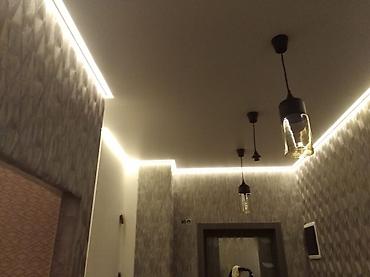 Электрики: Электрик | Установка счетчиков, Установка стиральных машин, Демонтаж электроприборов Больше 6 лет опыта — 56