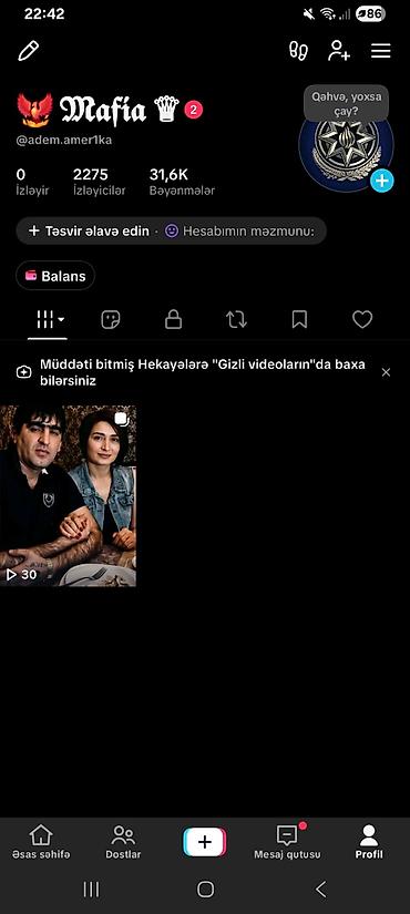 Yazın təcili vpa yazın bura yox real adamlar yazsın endirim olacaq lalafo.az -da Yazın təcili vpa yazın bura yox real adamlar yazsın endirim olacaq