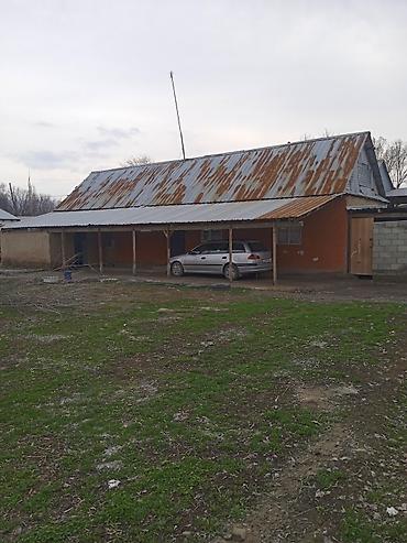 Продажа коттеджей и домов: Продаётся частный дом с большим двором и хозяйственными постройками — 1