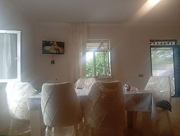 xacmazda torpaq satışı: Kupça (Çıxarış) — 1