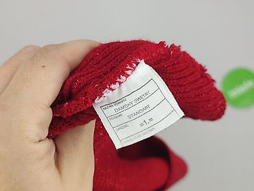 north: Golf damski, rozmiar One size — 4