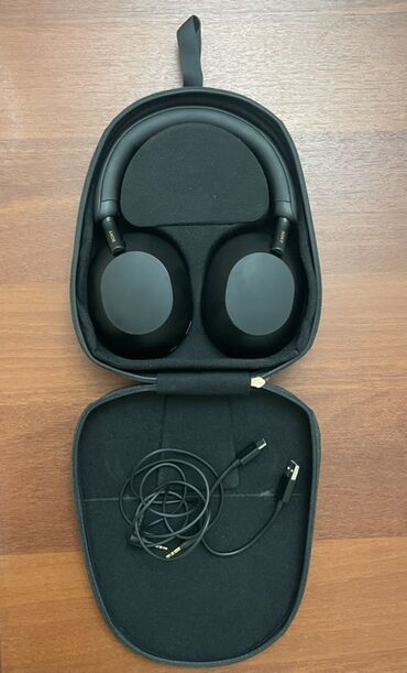 планшеты с клавиатурой бишкек: Полноразмерные, Sony, Б/у, Беспроводные (Bluetooth), Классические