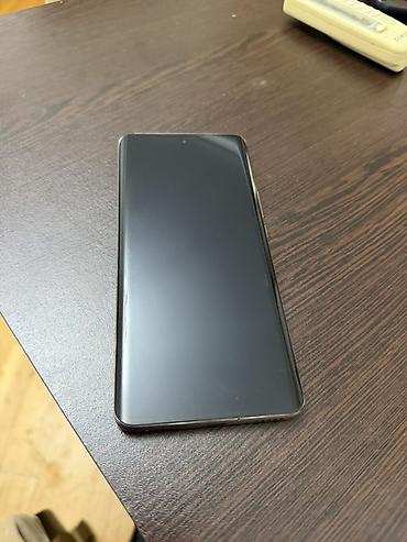 gogle pixel 9: Honor rəng - Narıncı, Sensor — 2