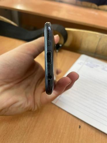 Samsung: Samsung Galaxy A40, цвет - Черный, 2 SIM — 5
