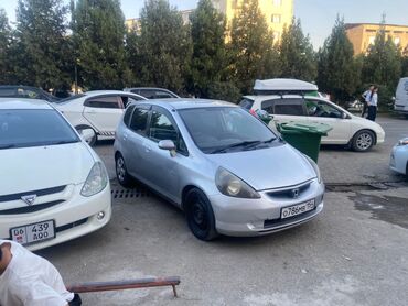 коробка на хонда фит в бишкеке: Honda Fit (виден вариант кузова GD, хэтчбек 5‑дв.) Основные