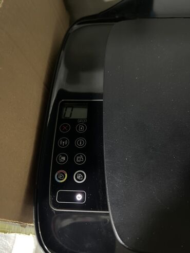tp link fiber optic modem: HP Ink Tank Wireless 415 çoxfunksiyalı printer - Funksiyalar: çap