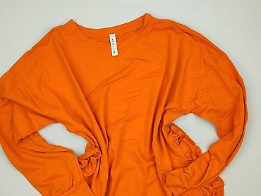 rage age bluza: New Collection, Bluza damska
, rozmiar 4XL — 1