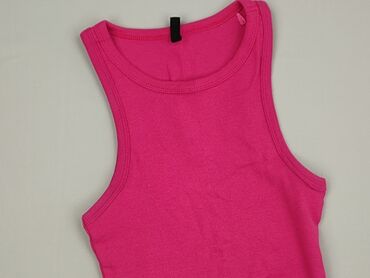 Women`s T-shirt, SinSay, size S (EU 36)