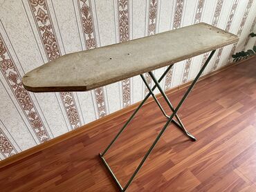 гладильный стол для дома: Гладильная доска, Самовывоз