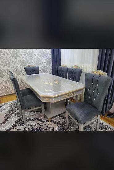komputer masası: Mebel dəsti – yataq və yemək otağı üçün - Tək nəfərlik çarpayılar — 9