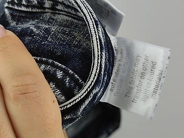 marija kulusic jeans: Eight2Nine, Jeansy damskie, rozmiar M — 6
