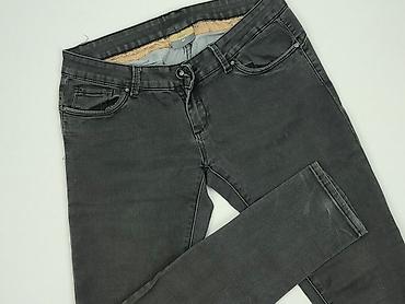 mango posnania: Jeansy damskie, rozmiar XL — 1