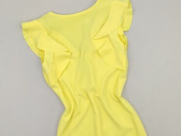 t shirty guess damska: Футболка жіноча, розмір M