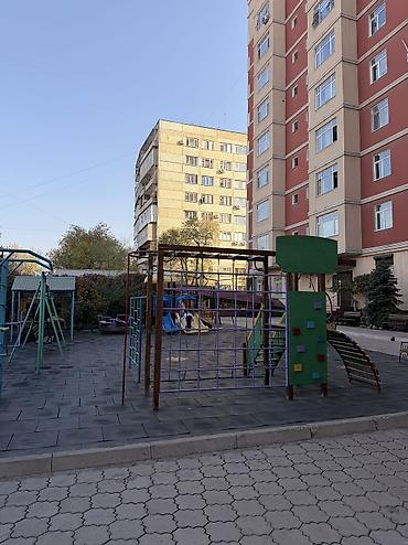 сдается квартира 4гор больница: Сдаётся однокомнатная квартира с современным ремонтом. Адрес: 4й — 9