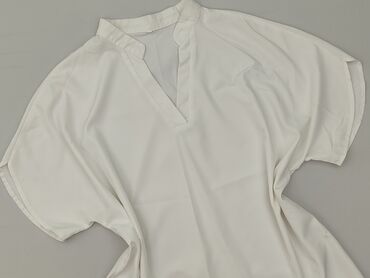 Bluzka damska, rozmiar L