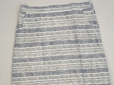 koszulki wisla plock: Mantaray, Women`s skirt, size 2XL