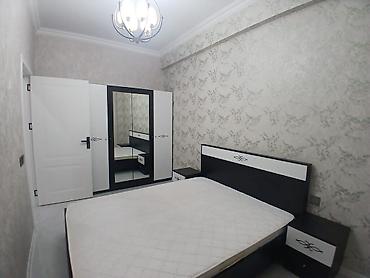 bileceride ev: Bileceri qes Yehya Huseynov kuc 9 mertebeli binanin 5 ci mertebesinde — 4