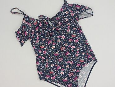 Reserved YFL, Women`s body, size S