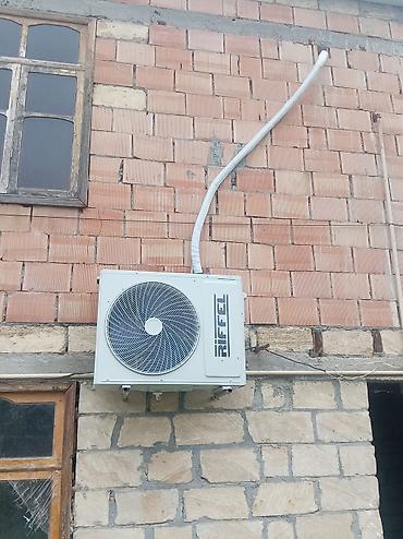 tap az soyuducu ikinci el: Salam kondisioner 1 ay təzə olub aldıqım vacib pul lazım olduqu üçün — 4