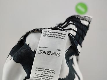 futra: F&F, Bluzka damska, rozmiar 2XL — 6