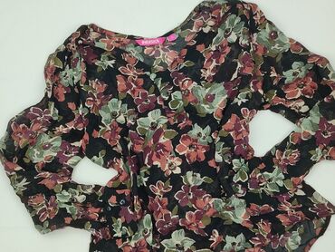 Women's blouse, Indiska, size S (EU 36)