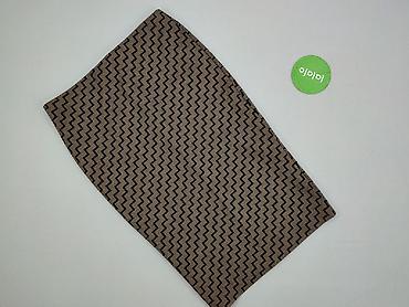 spódnice le collet: M&S Collection, Spódnica damska, rozmiar M — 2
