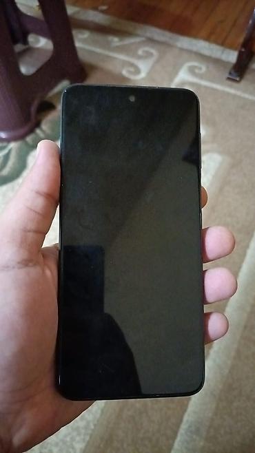 redmi note 14 pro ikinci el: Xiaomi 64 GB, rəng - Yaşıl, 
 Düyməli, Sensor, Barmaq izi — 3