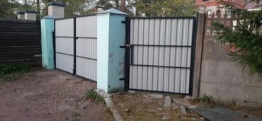 Сварка: Сварка | Тапчаны, Навесы, Козырьки Гарантия, Монтаж, Высотные работы — 13