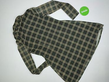 second hand second hand second hand: Сукня жіноча, розмір M — 3
