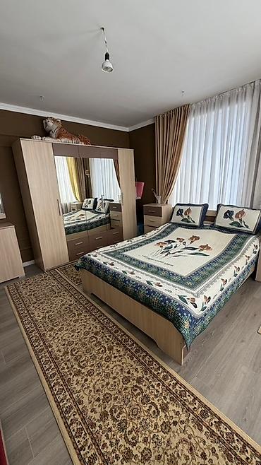 Продажа коттеджей и домов: Срочно ‼️ Продаётся двухэтажный жилой дом с просторным двором и — 10