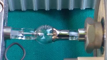 Ostali medicinski proizvodi: Mikroskop Zeiss Fluorescentni Nemam trafo za njega U funkciji Kao sa — 5