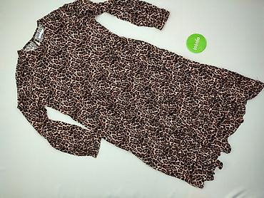second hand nysa: Reserved, Sukienka damska, rozmiar L — 2