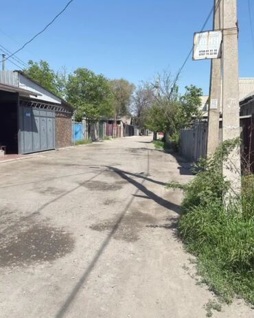 Продажа участков: 10 соток, Для бизнеса, Договор купли-продажи, Тех паспорт, Красная книга