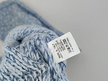 sweter cena: Sweter damski, rozmiar 3XL — 4