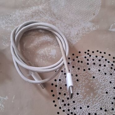 modem adaptörü: Adapter Apple, İşlənmiş