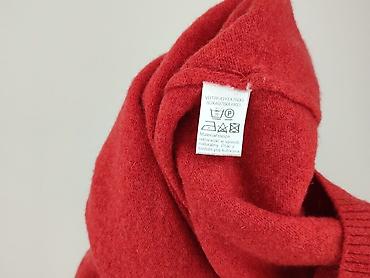 sweter viola piekut: Vistula, Sweter damski, rozmiar L — 5