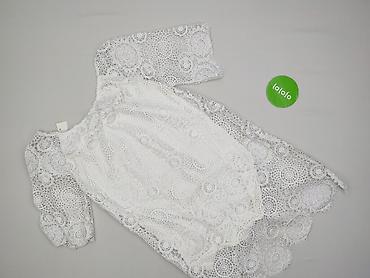 Dresses: Women`s dress, size S — 3