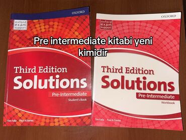 abdullayev fizika 7 9 pdf: Oxford Pre intermediate