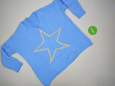 beloved dresy: Sweter damski, rozmiar One size — 3
