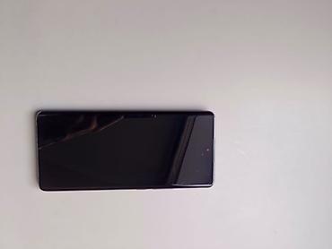 xiaomi lite 14: Xiaomi 12 Lite, rəng - Boz — 3