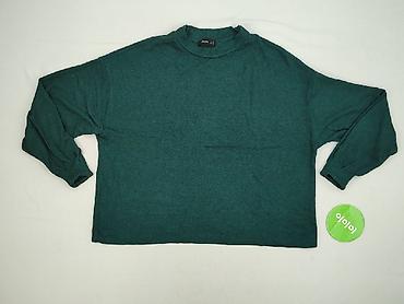 duże: Golf damski, rozmiar L — 2