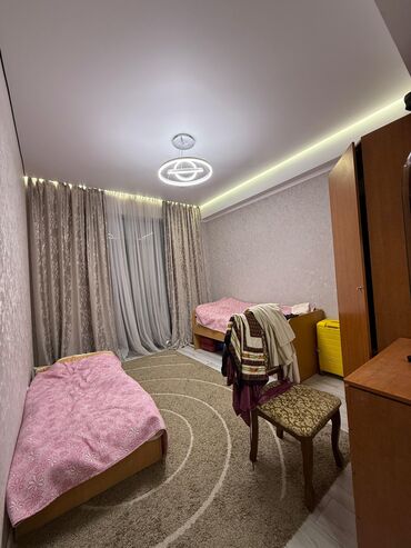 Продажа квартир: 4 комнаты, 160 м², Элитка, 8 этаж, Евроремонт — 10