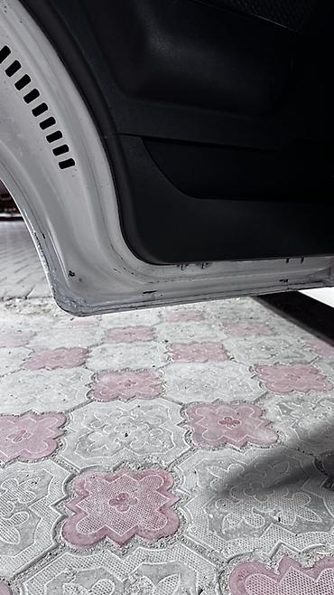 подлокотник нексия 1: Daewoo Nexia: 2012 г., 1.6 л, Седан — 8