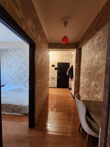 Yeni tikili: 2 otaqlı, Yeni tikili, 65 kv. m -da lalafo.az — 9 Yeni tikili: 2 otaqlı, Yeni tikili, 65 kv. m — 9