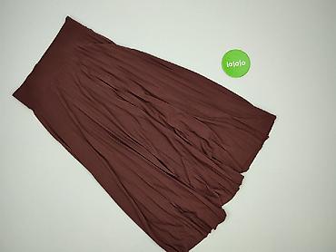 zara basic spódnice: Anna Field, Spódnica damska, rozmiar S — 3