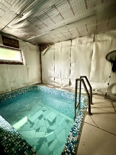 Продажа домов: Дом, 135 м², 4 комнаты, Собственник, Евроремонт — 5